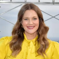 getty_drew_barrymore_06032021575095