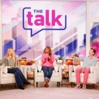 cbs_thetalk_09122391322