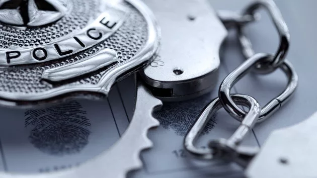 Arrest made in 1994 cold case murder of Virginia mother after DNA testing, confession: Police - Vimarsana News