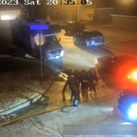 memphispd_tyrenicholscops_091223187278