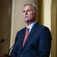 gettyimages_kevinmccarthy_091223332802