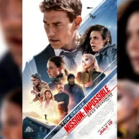 e_mission_impossible_dead_reckoning_05172023757344