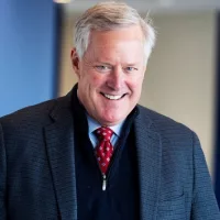 gettyimages_markmeadows_091223637274