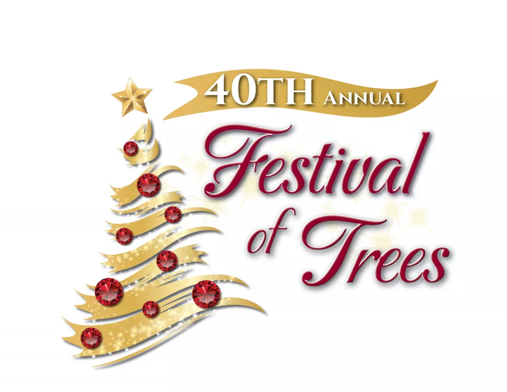 Hospice of Redmond 'Festival Of Trees' Returns | MyCentralOregon.com - Horizon Broadcasting Group, LLC - Vimarsana News