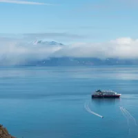 gettyrf_091323_greenlandship53006