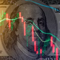 gettyrf_72822_moneydeclinechart89506834