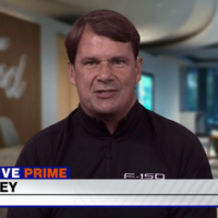abc_jimfarley_091323273198