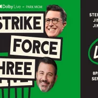 e_strike_force_three_09132023567191