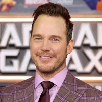 e_chris_pratt_gotg_09132023366327