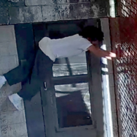 chestercountyda_danelocavalcante_091323461144