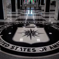 gettyimages_cia_091323344645