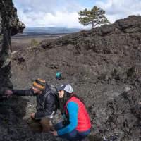 osu_cascades_research-2