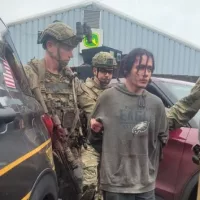 gettyimages_danelocavalcante_091423598781