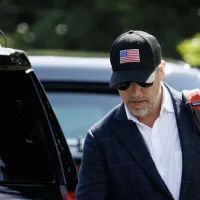 gettyimages_hunterbiden_091423225239