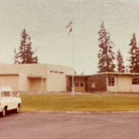 bear-creek-elementary-entrance-1960s