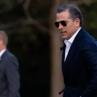 getty_091823_hunterbiden500835