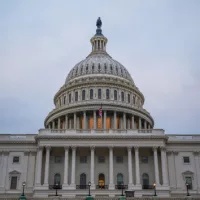 getty_61022_uscapbldgclose357992473