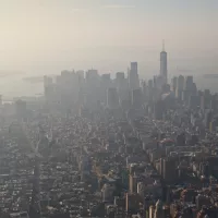 gettyrf_091823_nycsmog559992