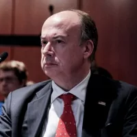 gettyimages_jeffreyclark_091823589889