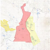 evac_levels_091823