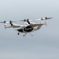 getty_91923_airtaxi234281