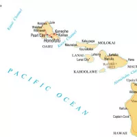 gettyrf_1923_hawaiimap28129824898