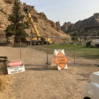 smithrockconstruction-2