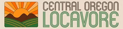 Locavore Announces WWOLF Program - Vimarsana News