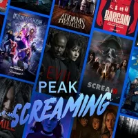 e_peak_screaming_09202023869793