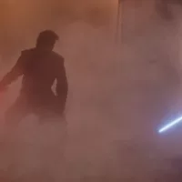 e_ahsoka_anakin_snips_09202023980755