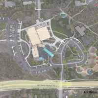 proposed-art-station-location-at-larkspur-park