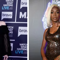 getty_emmaroberts_angelicaross_092123876909