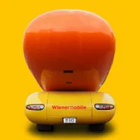 return-wienermobile_1695214159384_hpmain_16x9_99228129163930