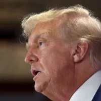 gettyimages_donaldtrump_09212354116