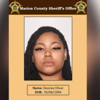 marioncountysheriffoffice_desireeoliver_092123456382