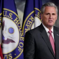 gettyimages_kevinmccarthy_092223722568