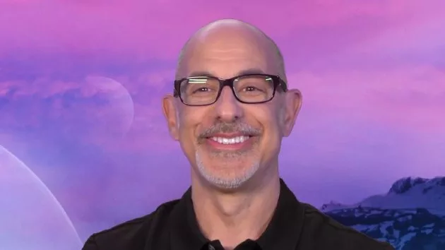 'Man of Steel' writer David S. Goyer says Warner Bros. wanted to make 20 superhero movies to catch Marvel - Vimarsana News