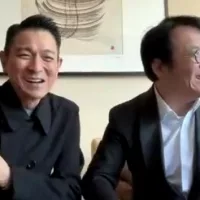 e_andy_lau_ning_hao_09222023631490