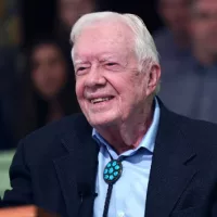 gettyimages_jimmycarter_09242341274