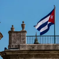 gettyrf_092523_cubaembassy293397