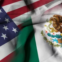 gettyrf_092523_usmexicoflags897854