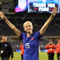 gettyimages_meganrapinoe_092523746565