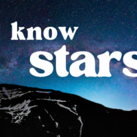 know-stars-image