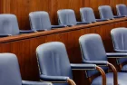 gettyrf_72122_jurycourtroom28329214260