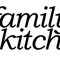 family-kitchen-logo-hr