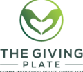 giving-plate-new_logo_blue-green_cmyk