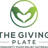 giving-plate-new_logo_blue-green_cmyk