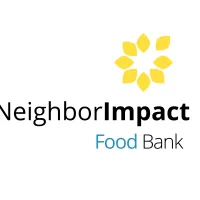 neighbor-impact-full-color_fb