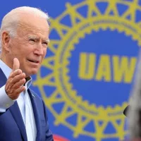gettyimages_biden_09262335261