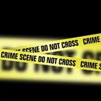 gettyimages_crimescene_092623112835